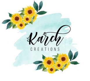 Karch Creations